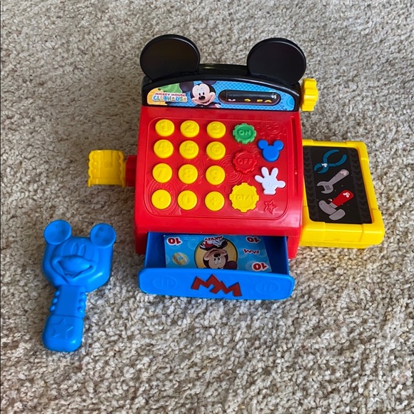 Toy - Picture 3 of 3